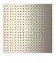 AXOR-HG-AXOR-ShowerSolutions-Kopfbrause-300-300-2jet-Decke-Brushed-Nickel-35321820 gallery number 1